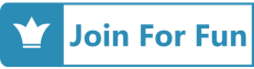 JoinForFun